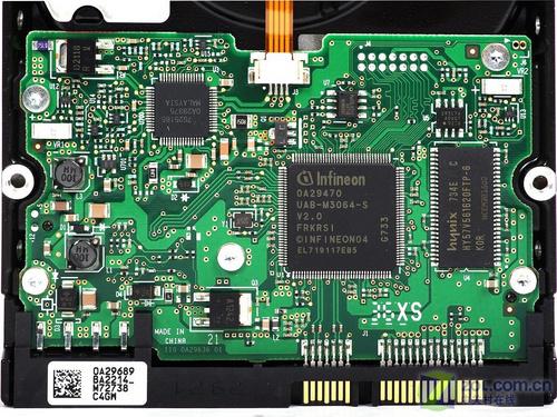 嵌入式北斗智能网关 - 北京航星网讯